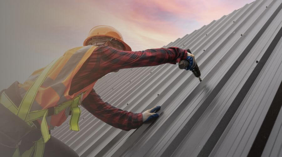 Local Chimney Repair in Freeburg, MO